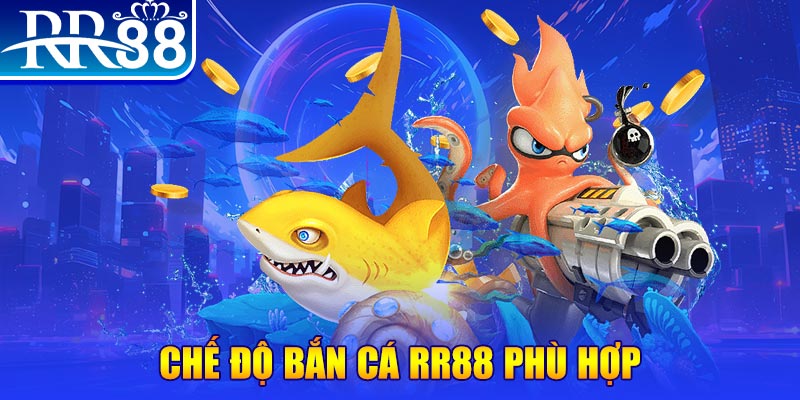 king888 game nổ hủ máy bay