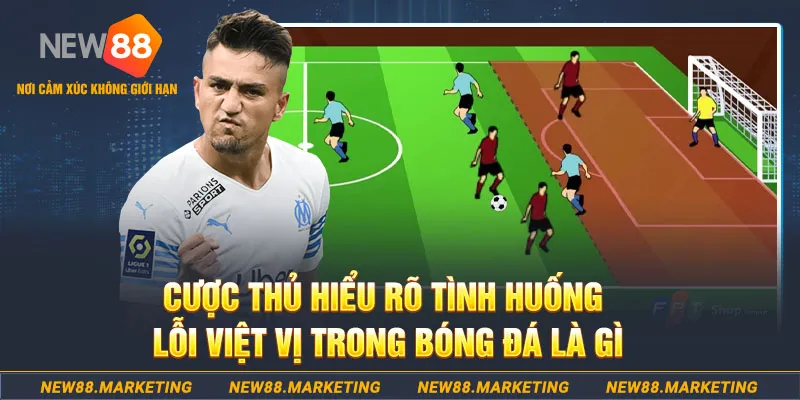 king888 long bảo baccarat la gì
