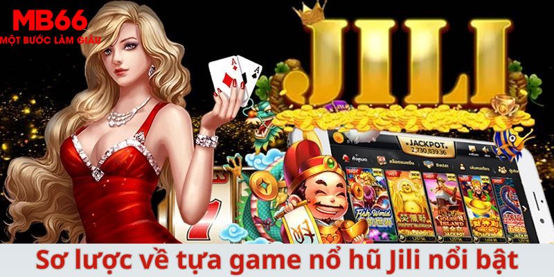 king888 đăng nhập lô đề trực tiếp