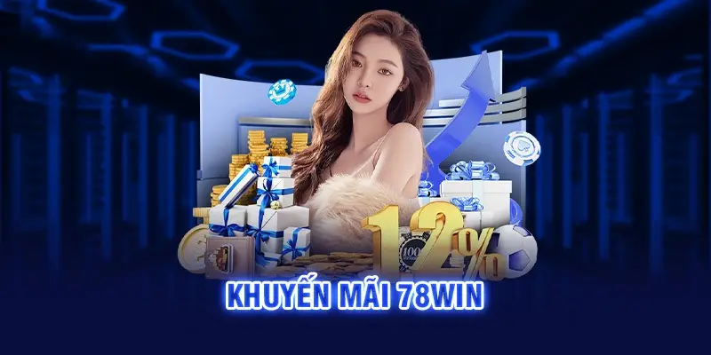 king888 xổ số miền trung thứ ba hàng tuần
