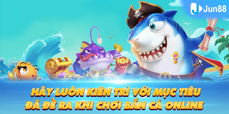 king888 bắn cá