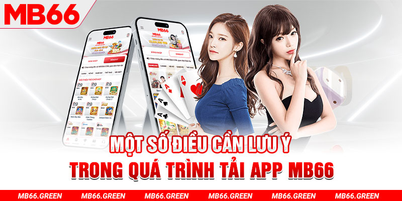 king888 c1 gà chọi