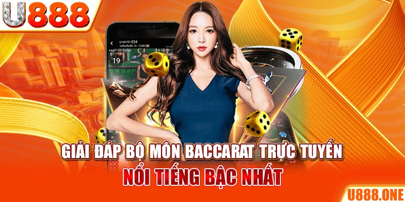king888 R88 Điện Tử