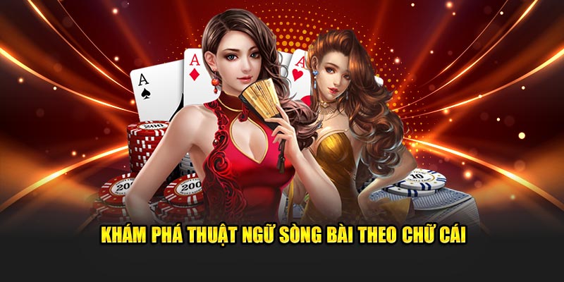 king888 máy tính casino