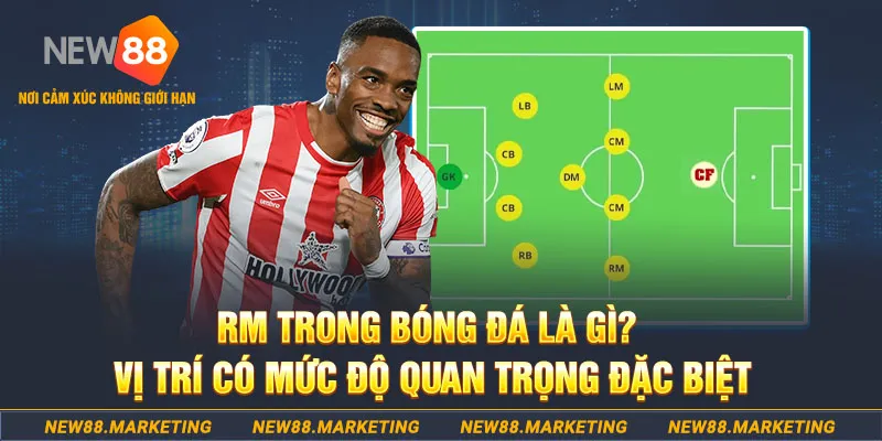 king888 ban ca vang
