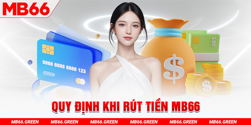 king888 trực tiếp xổ số miền nam
