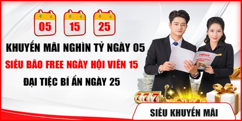 king888 đăng nhập nổ hũ trực tuyến