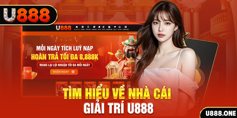 king888 Phỏm Tá Lả