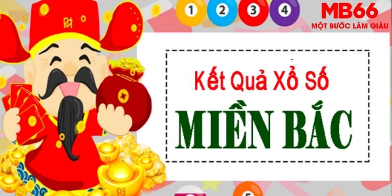 king888 xổ số đại phát