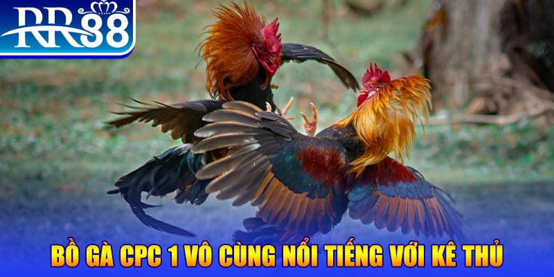 king888 game máy bay nổ hũ