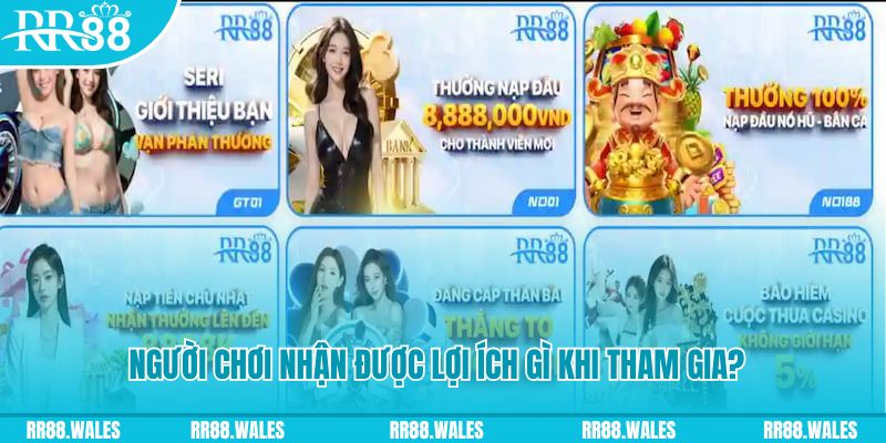 king888 xổ số sóc trăng