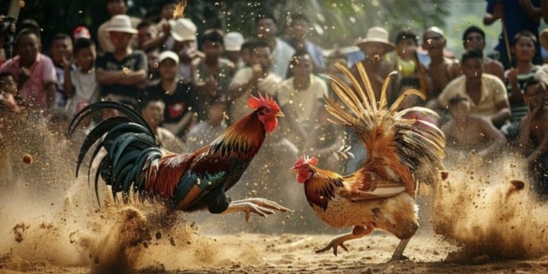 king888 đăng nhập mậu binh hàng đầu