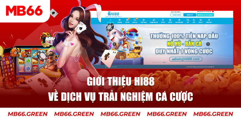 king888 ga choi hoa phong