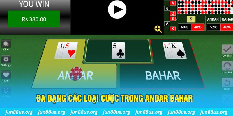 king888 đăng nhập poker live