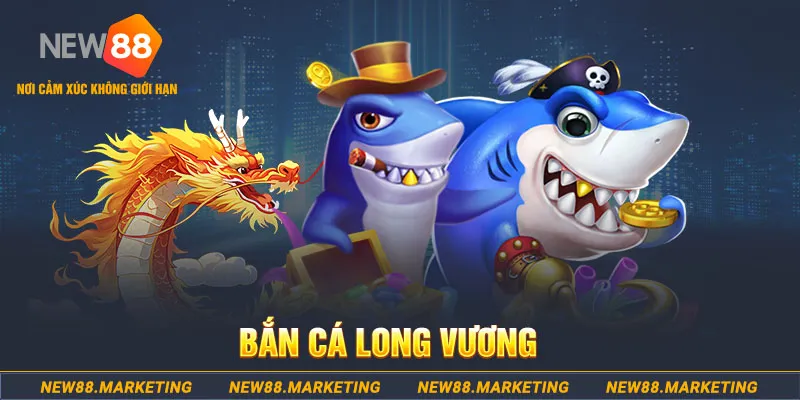 king888 đá gà trực tiếp c1