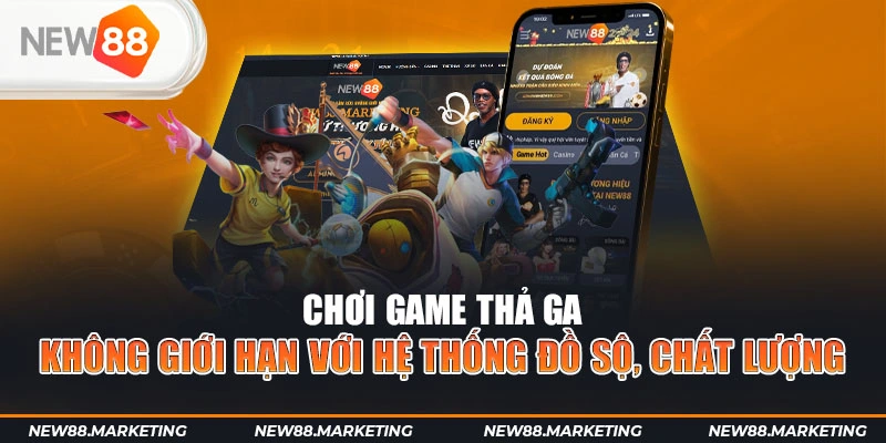 king888 DG Trực Tuyến