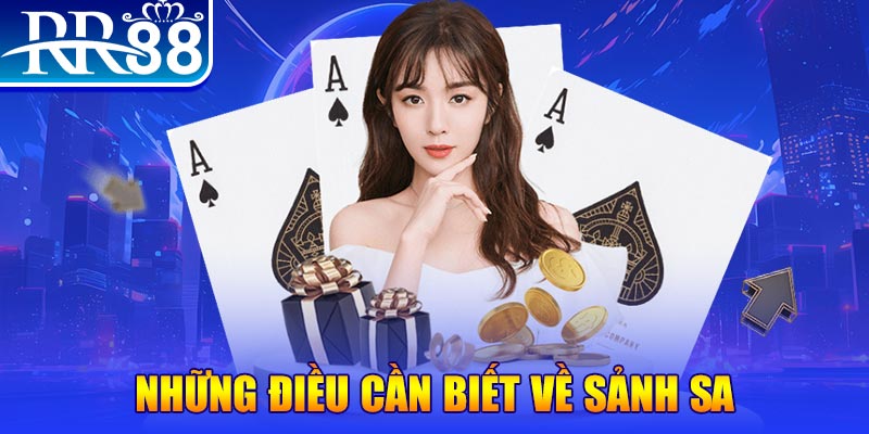 king888 đăng nhập mậu binh mới nhất