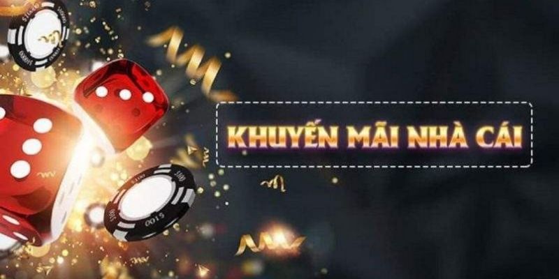 king888 what is live dealer casino