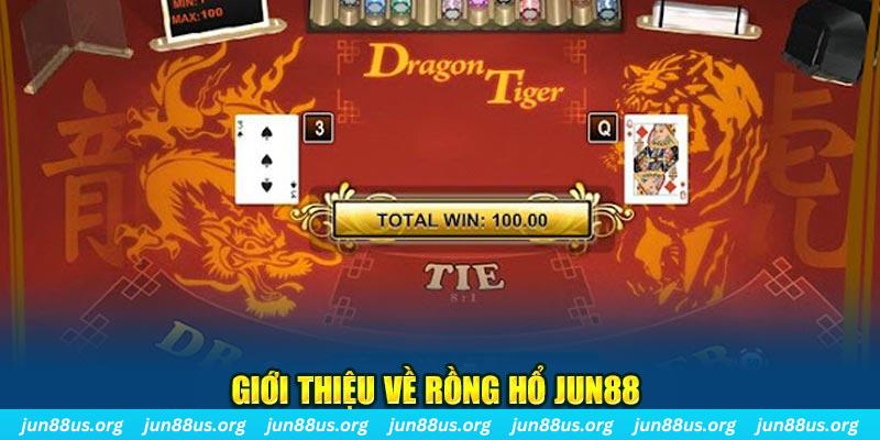 king888 đăng nhập mậu binh online