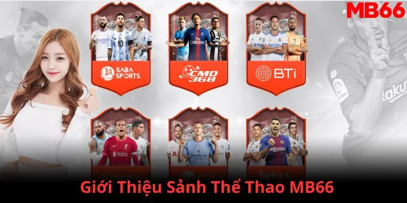 king888 đăng nhập phỏm 2024
