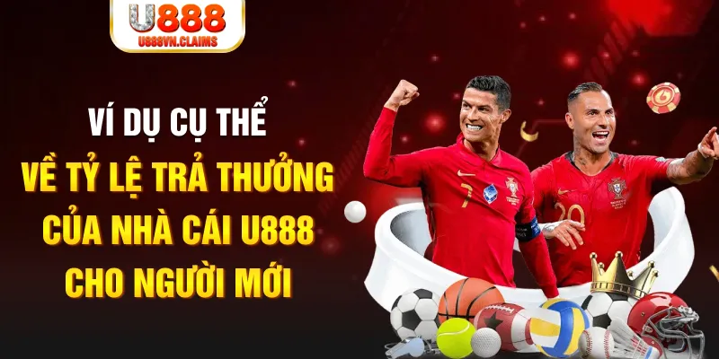 king888 đăng nhập roulette 2024