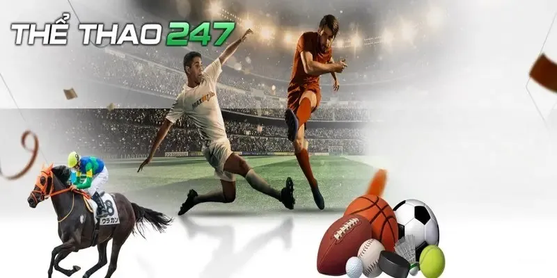 king888 nổ hũ 500m là gì