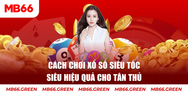 king888 Cỡ bảy