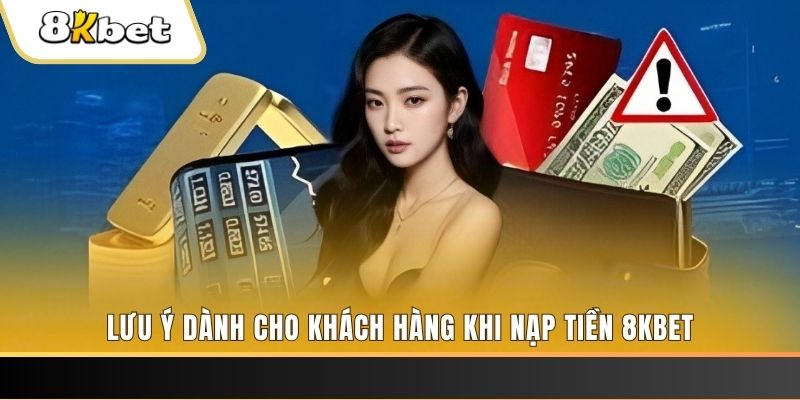 king888 Ngầu Hầm trăm người