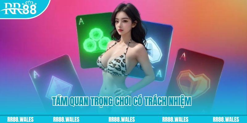 king888 xổ số bữa nay