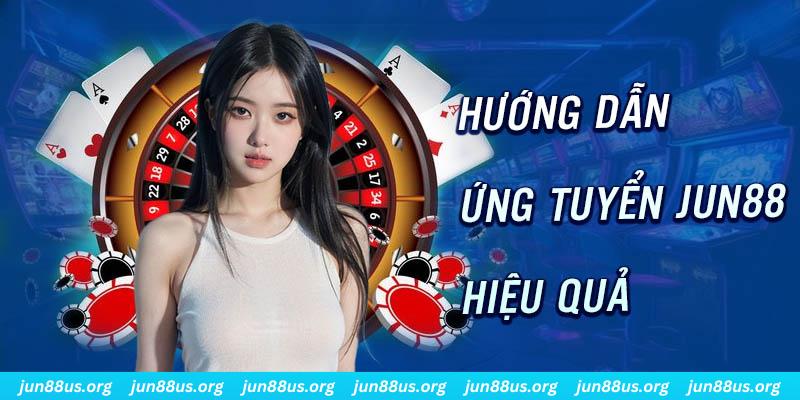 king888 nổ hũ la gi