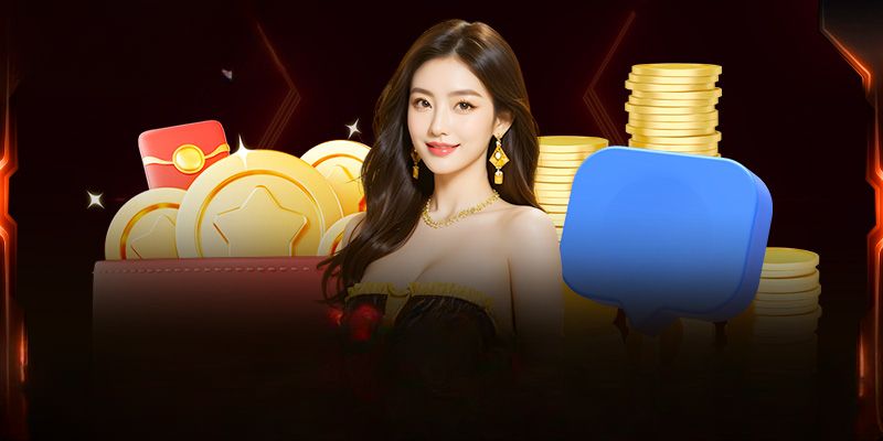 king888 bắn cá online
