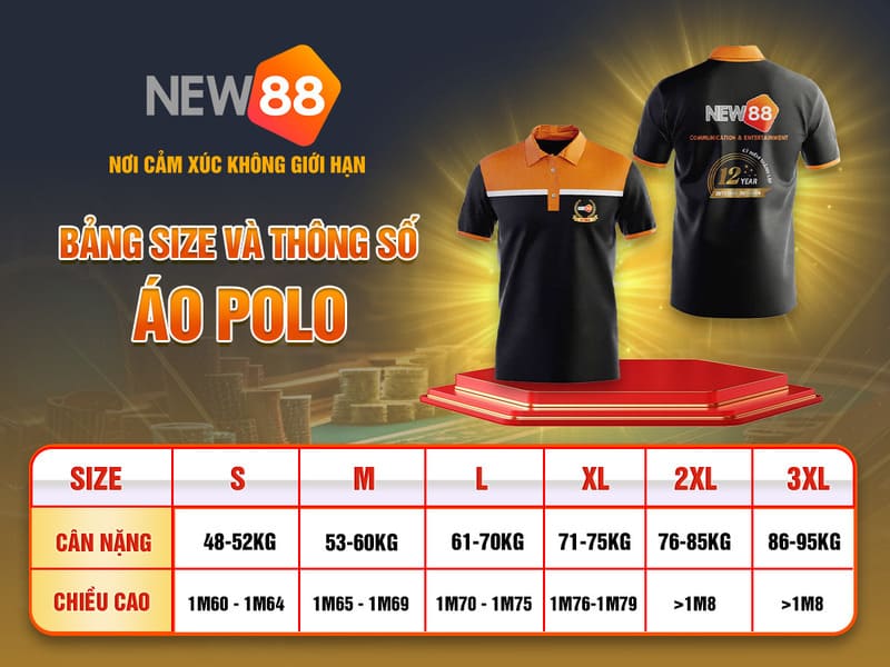 king888 Mậu Binh