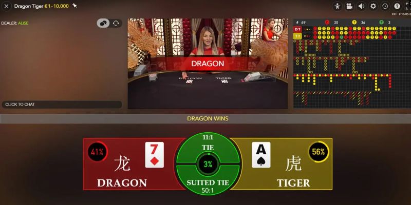 king888 xổ số miền trung thứ tư