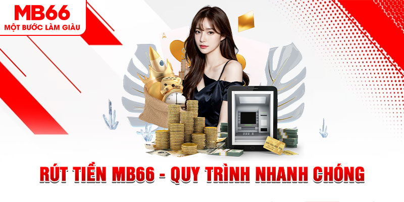 king888 MW Điện Tử