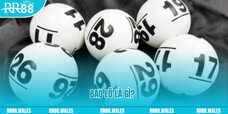 king888 xin slot nghĩa la gì trên facebook