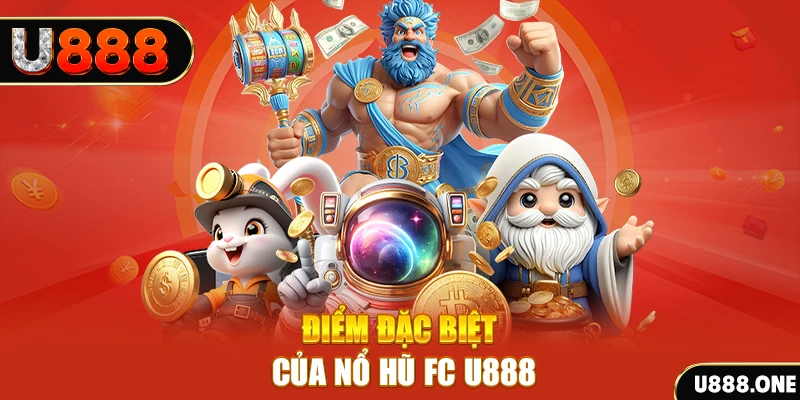 king888 đăng nhập phỏm uy tín
