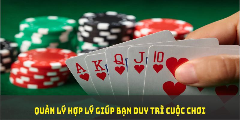 king888 bài baccarat là gì