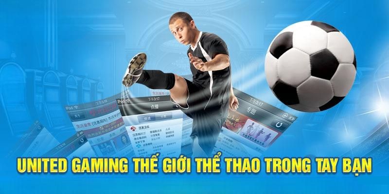 king888 casino hồ tràm có cho người việt vào không