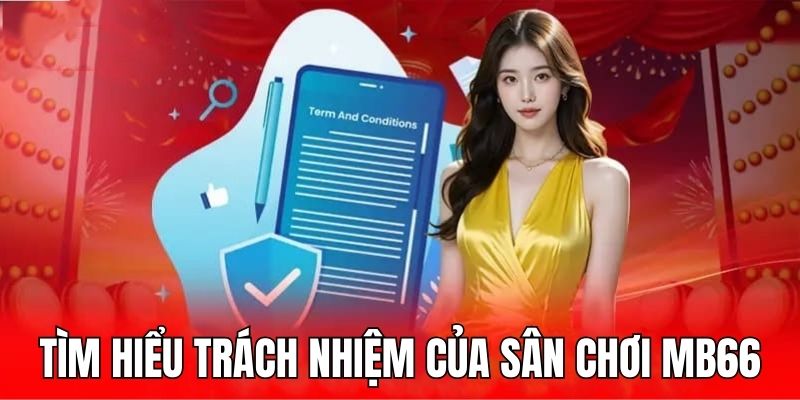 king888 Cuộc gọi đã bị ngắt