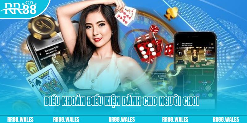 king888 casino gồm những gì