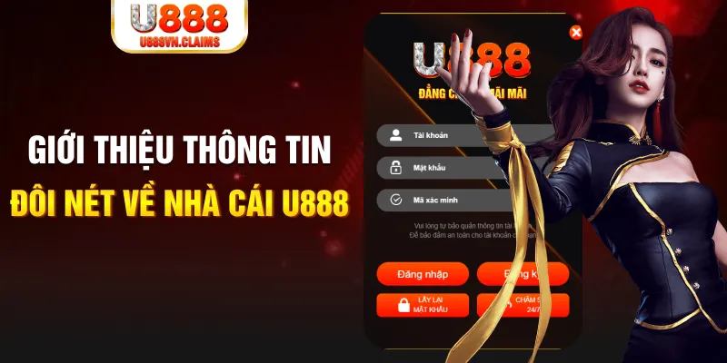king888 xổ số đài miền bắc