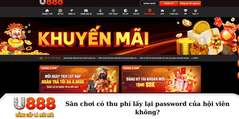 king888 nổ hũ thần tài là gì