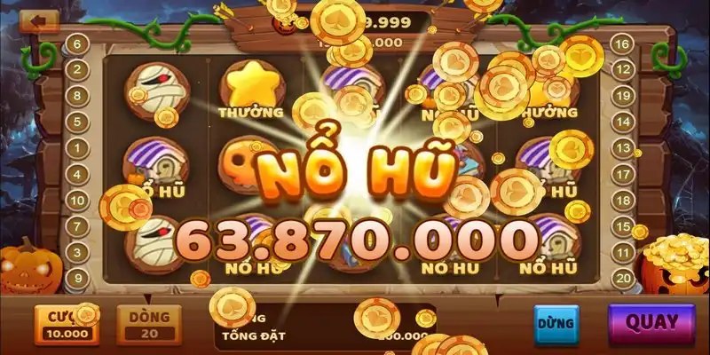king888 mơ nổ hũ đánh con gì