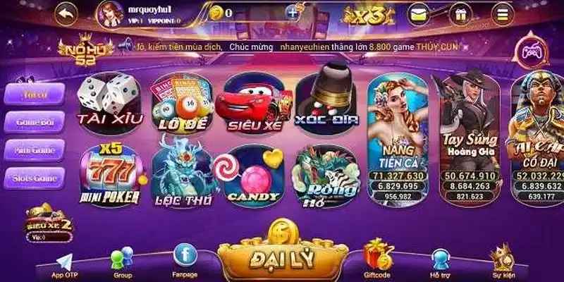 king888 máy bay nổ hủ