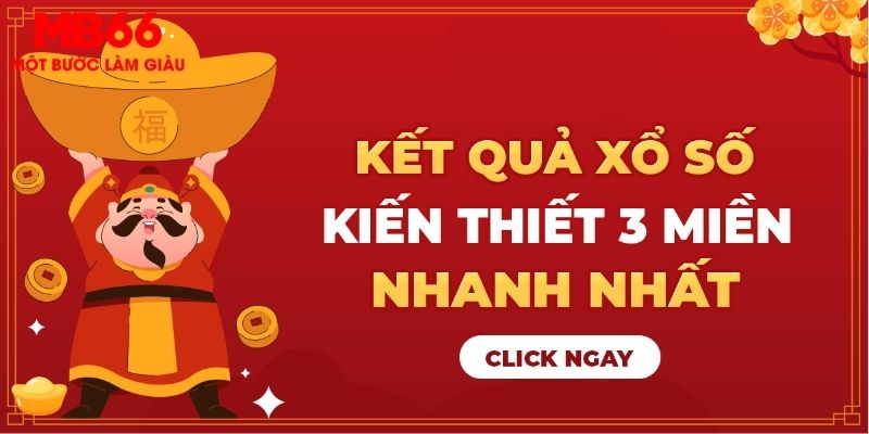 king888 bay máy bay nổ hũ