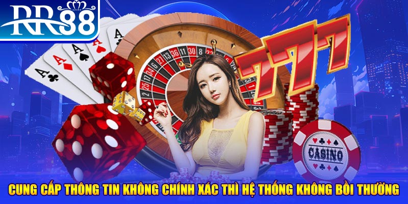 king888 đăng nhập poker 2025