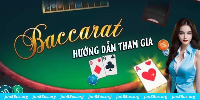 king888 đăng nhập lô đề tặng tiền