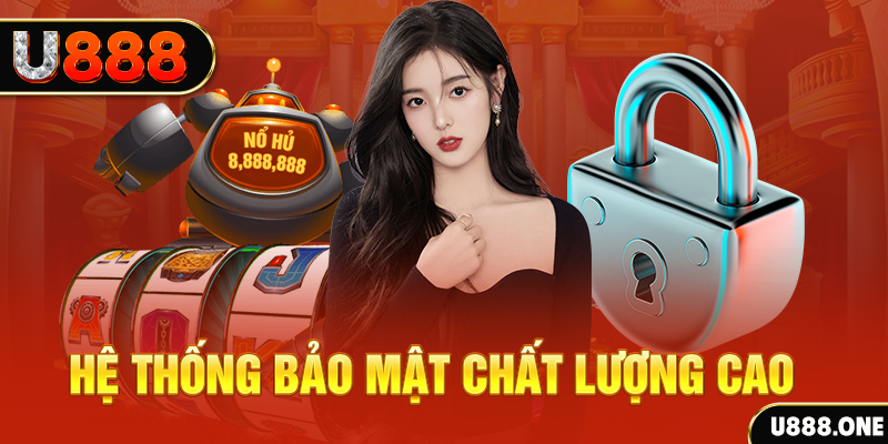 king888 game xếp bài trên máy tính