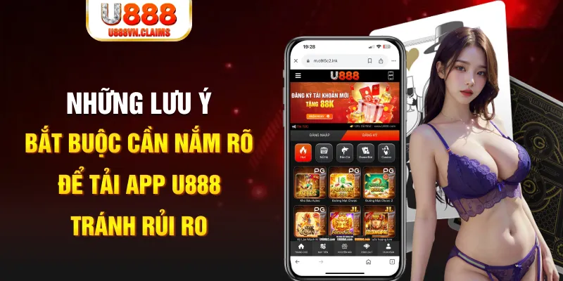 king888 Pok Deng