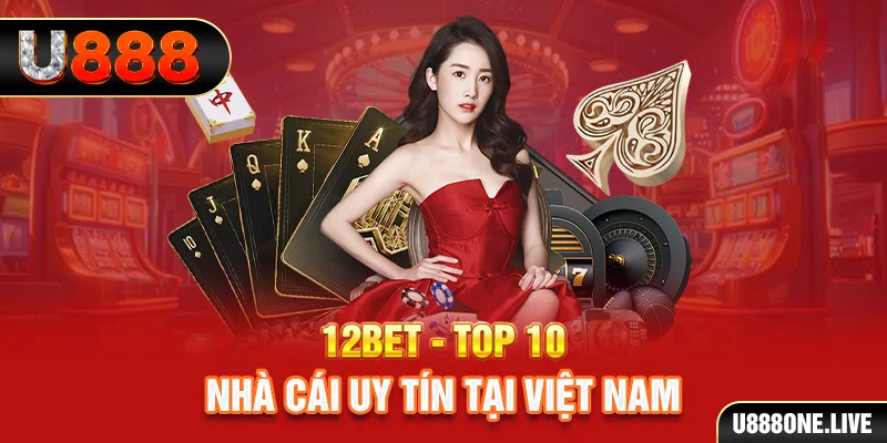 king888 đăng nhập lô đề trực tuyến